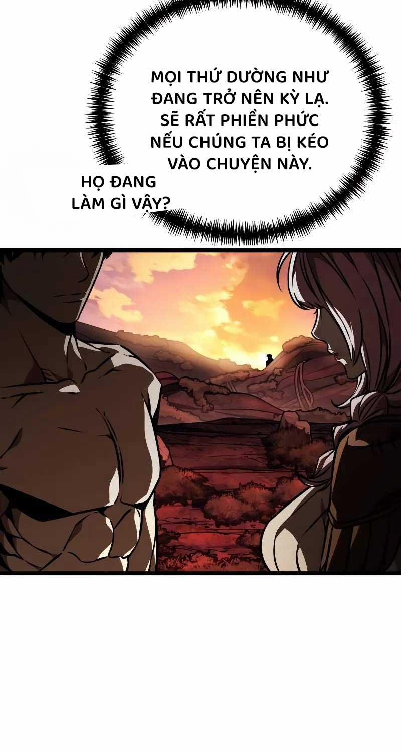 Chiến Binh Hồi Quy 48 trang 153
