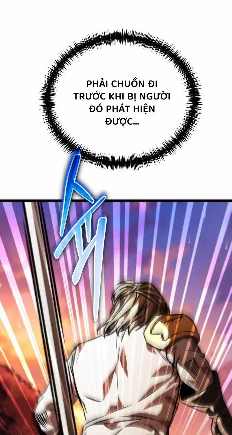 Chiến Binh Hồi Quy 48 trang 154