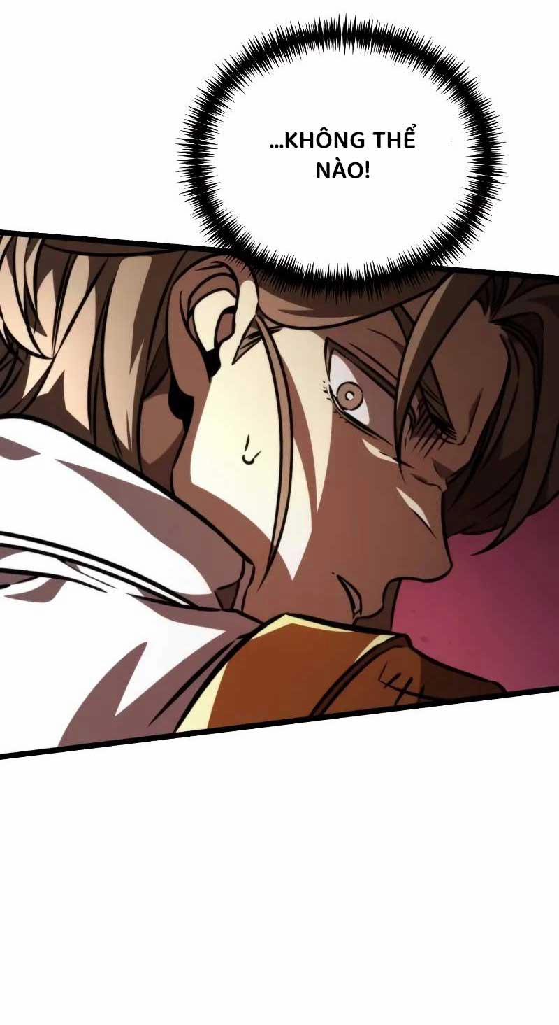 Chiến Binh Hồi Quy 48 trang 156