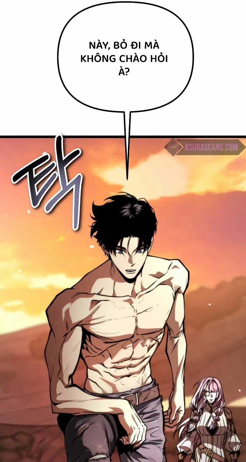 Chiến Binh Hồi Quy 48 trang 157
