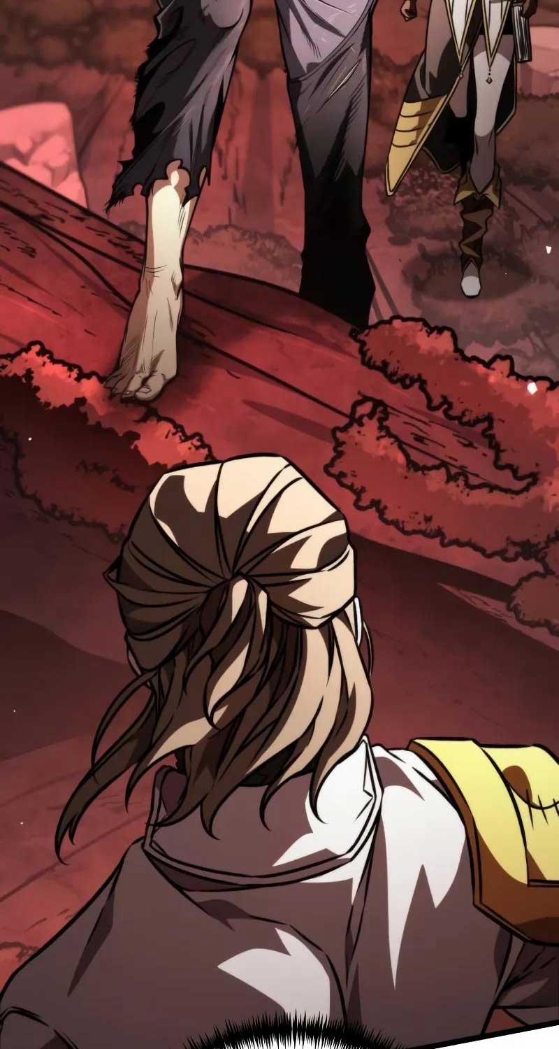 Chiến Binh Hồi Quy 48 trang 158