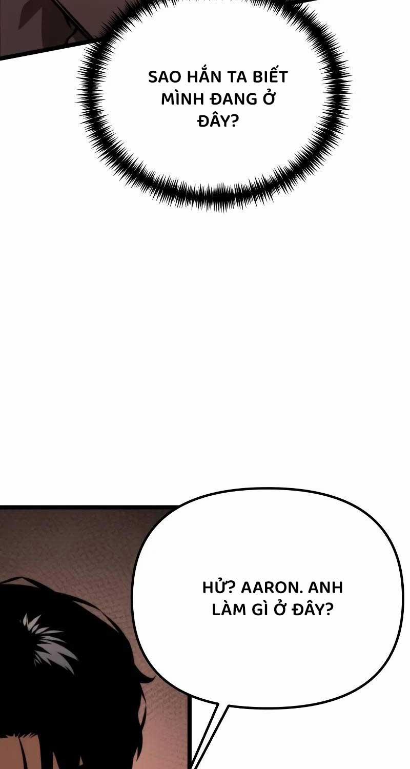 Chiến Binh Hồi Quy 48 trang 159