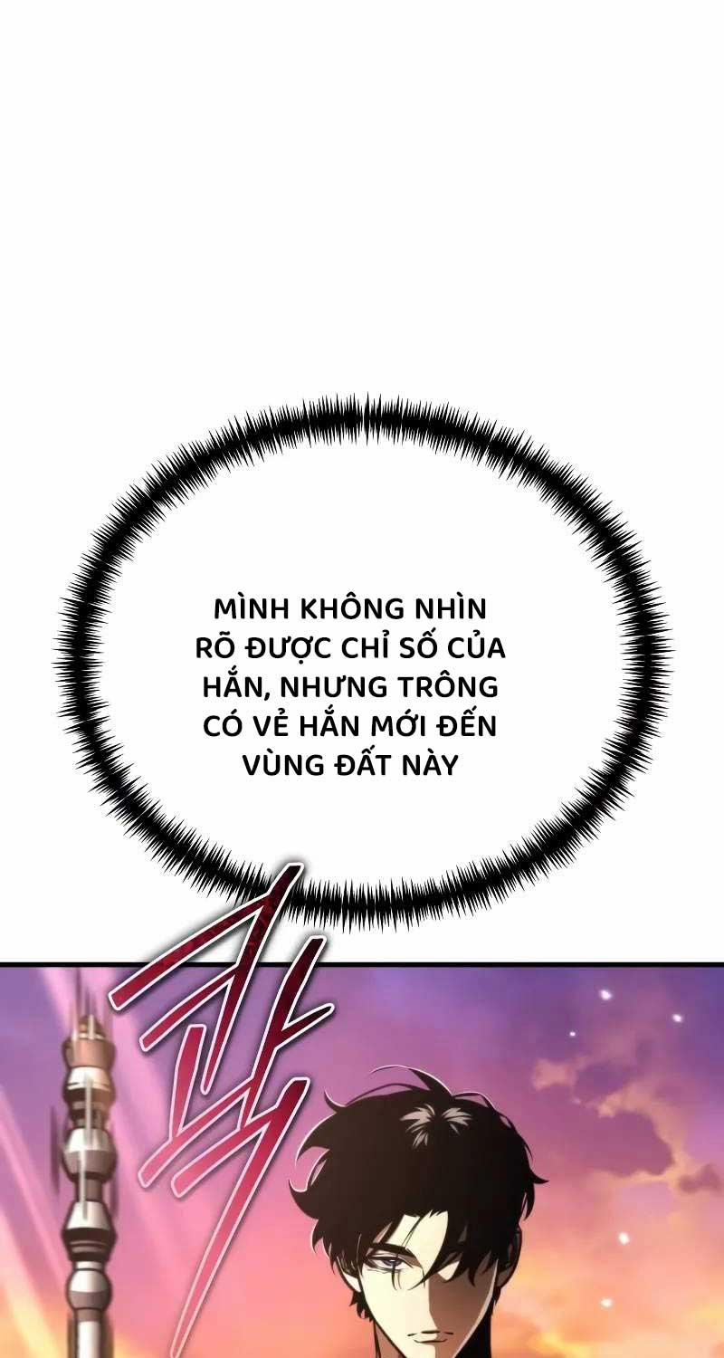 Chiến Binh Hồi Quy 48 trang 16