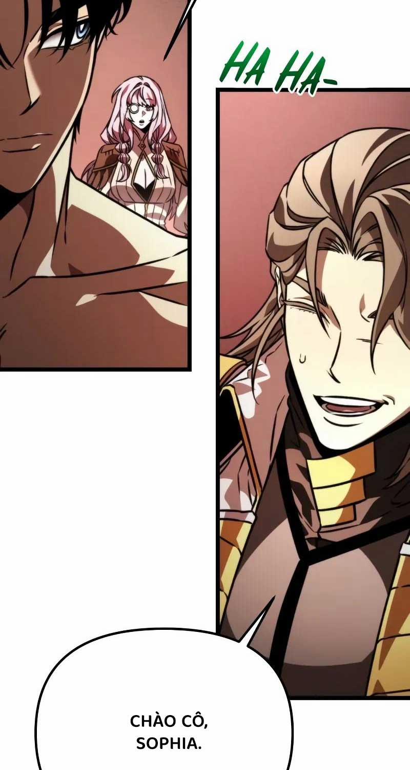 Chiến Binh Hồi Quy 48 trang 160