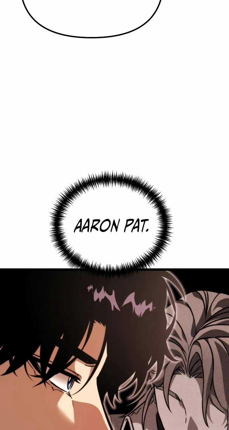 Chiến Binh Hồi Quy 48 trang 161