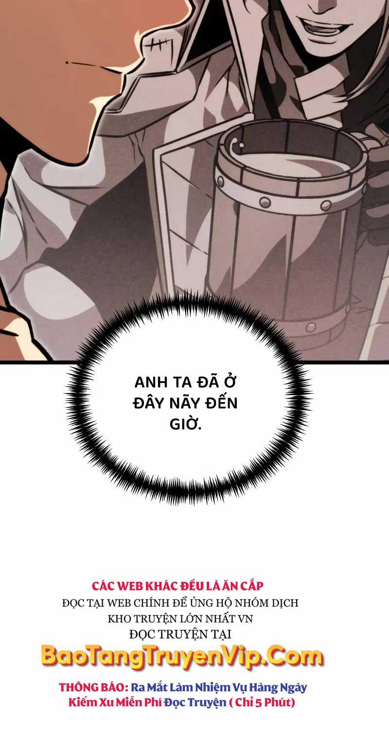 Chiến Binh Hồi Quy 48 trang 162