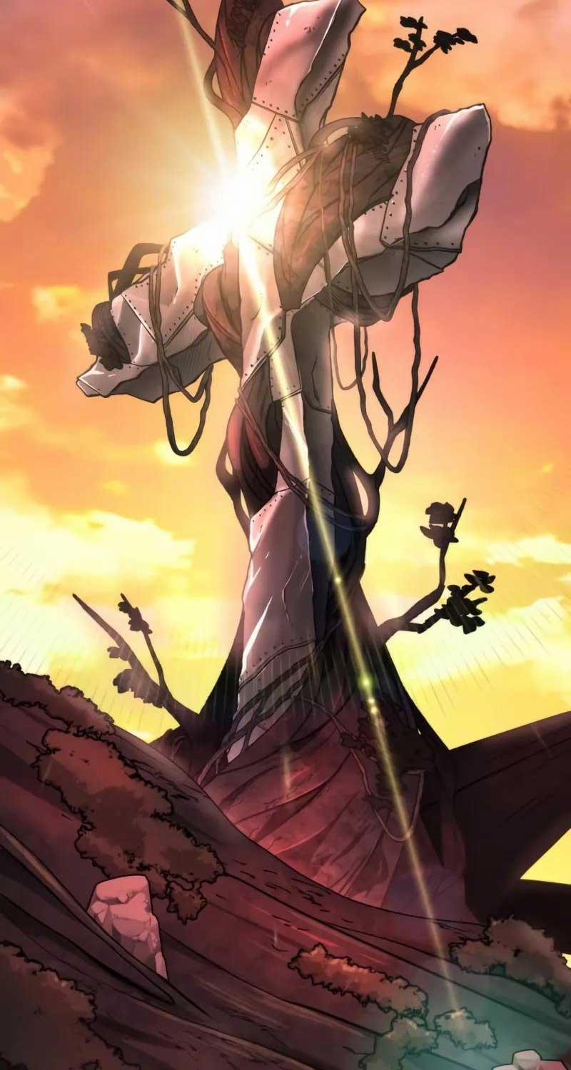 Chiến Binh Hồi Quy 48 trang 164