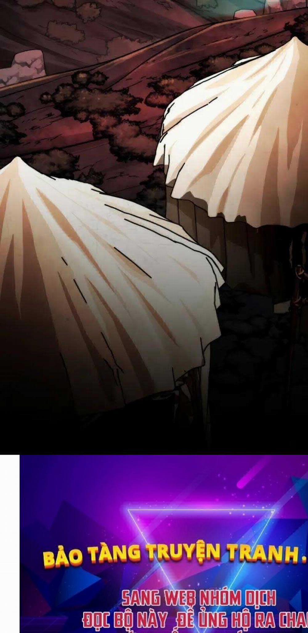 Chiến Binh Hồi Quy 48 trang 165