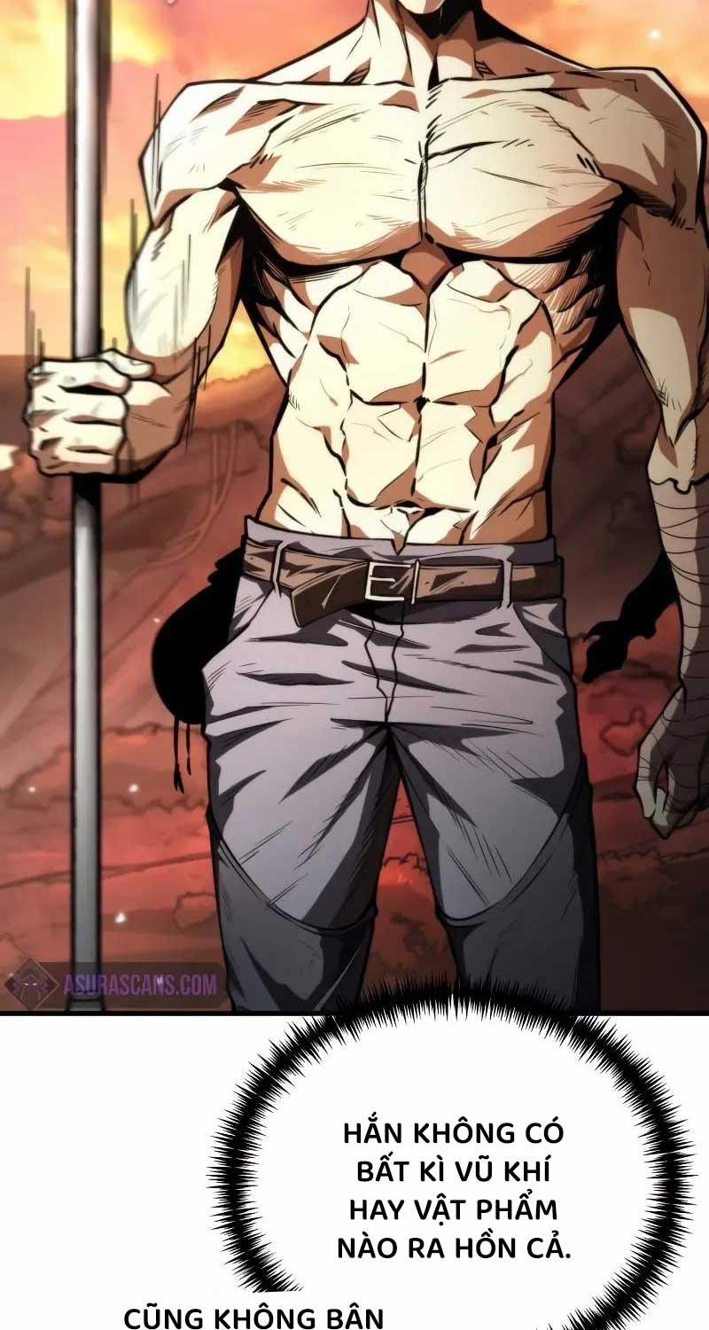 Chiến Binh Hồi Quy 48 trang 17