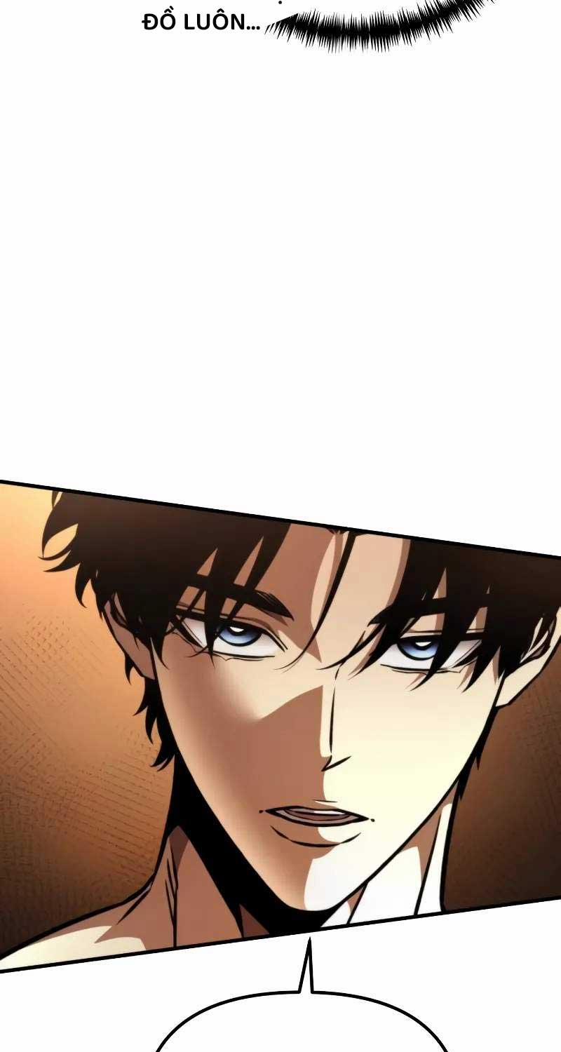 Chiến Binh Hồi Quy 48 trang 18