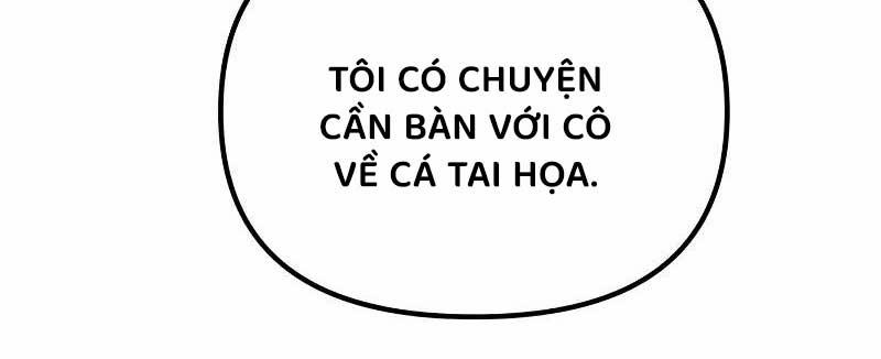 Chiến Binh Hồi Quy 48 trang 19