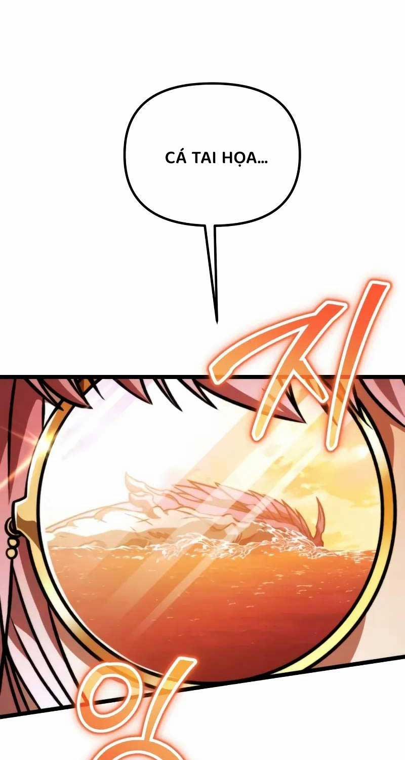 Chiến Binh Hồi Quy 48 trang 2