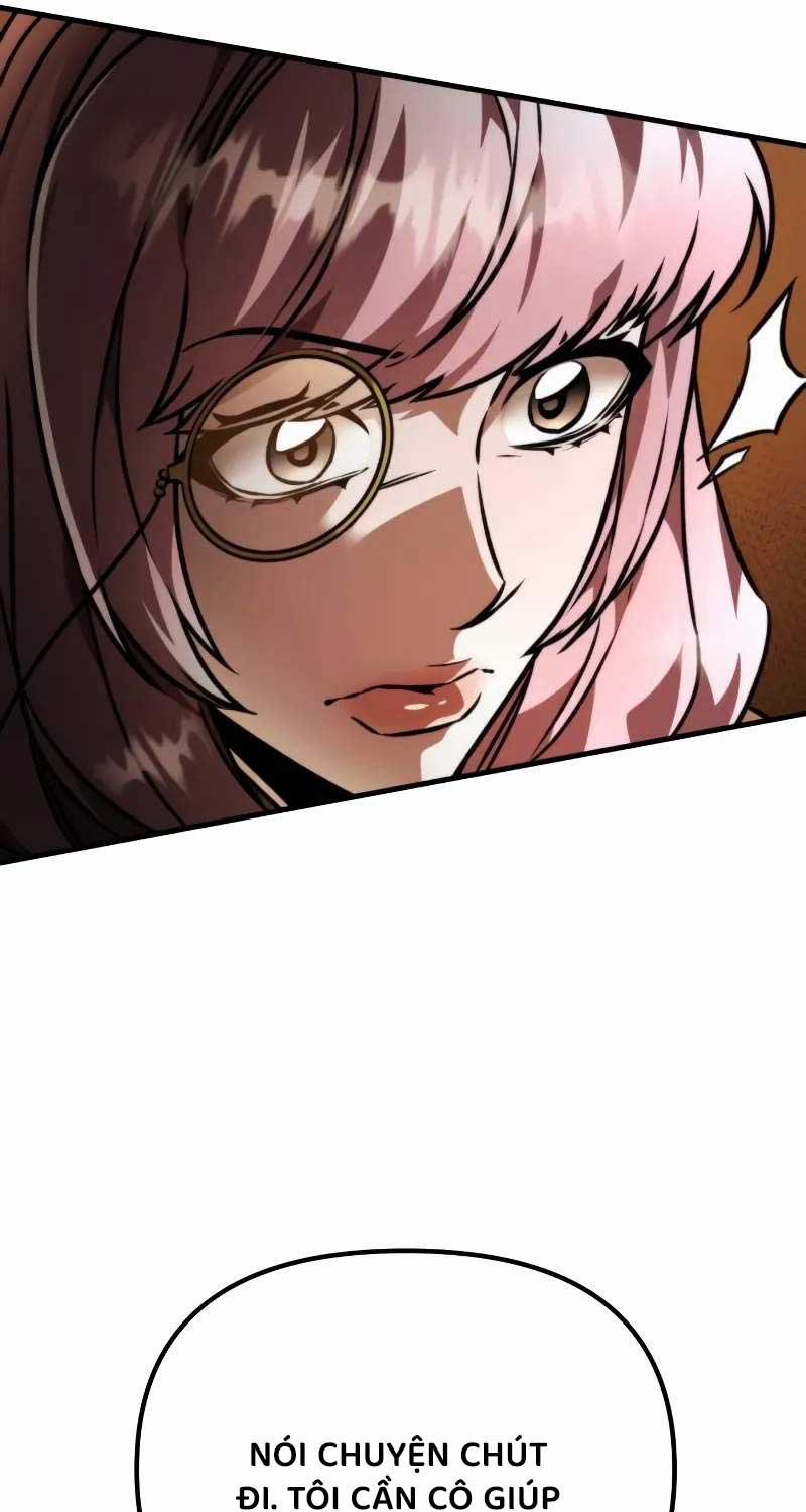 Chiến Binh Hồi Quy 48 trang 20