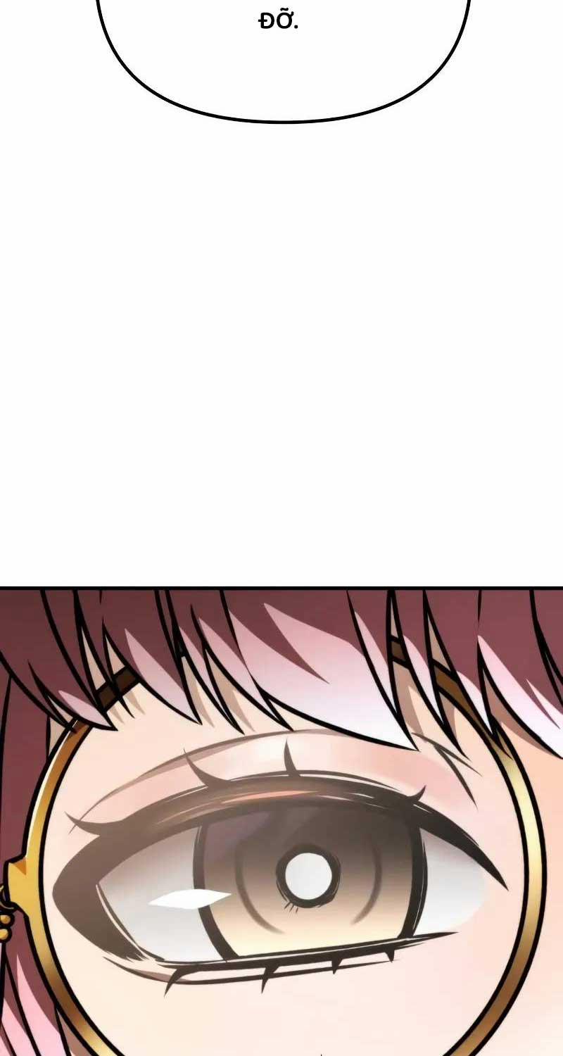 Chiến Binh Hồi Quy 48 trang 21