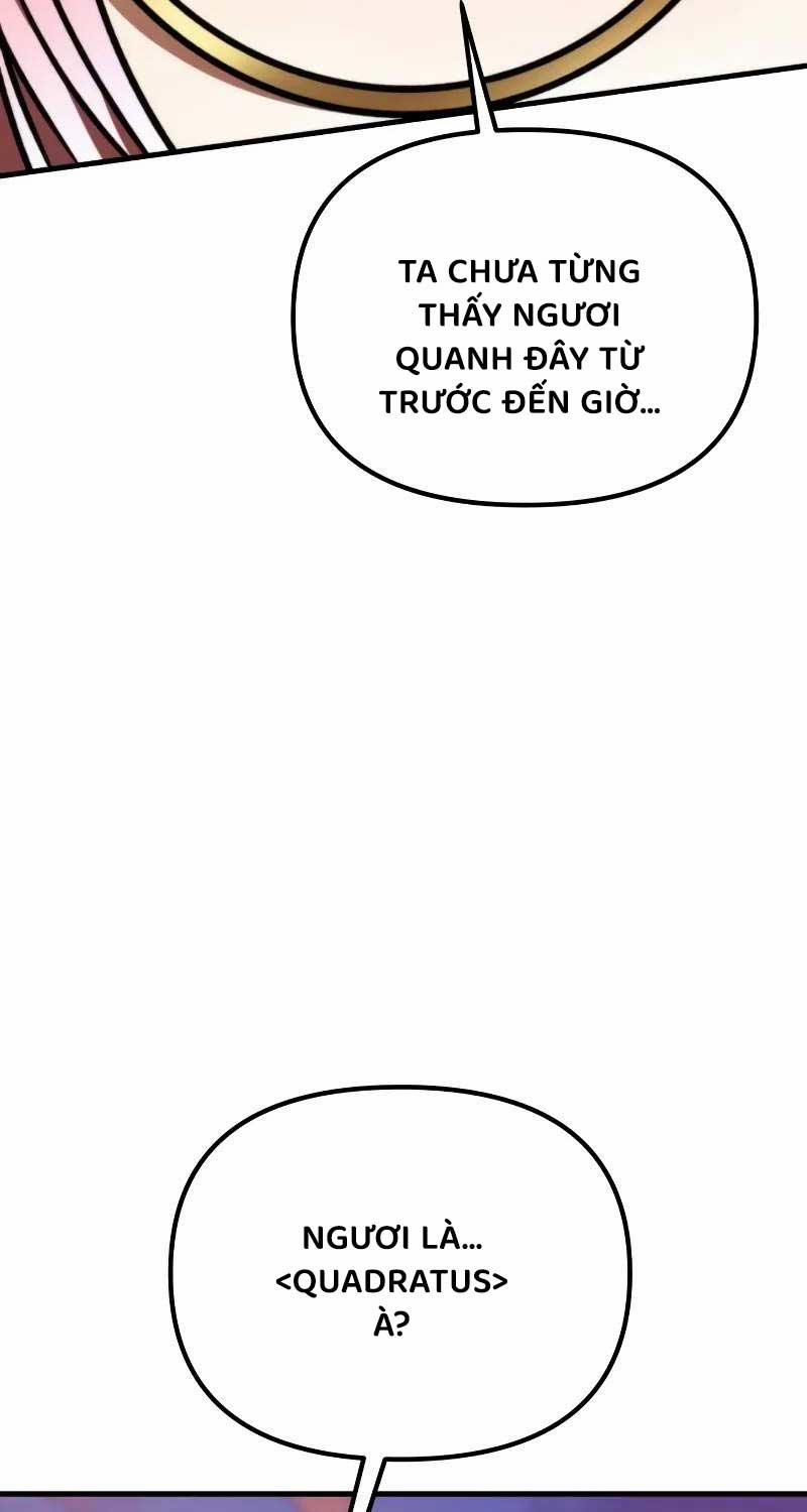 Chiến Binh Hồi Quy 48 trang 22