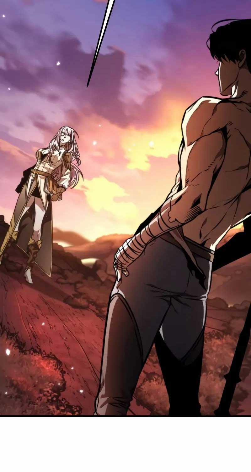 Chiến Binh Hồi Quy 48 trang 23