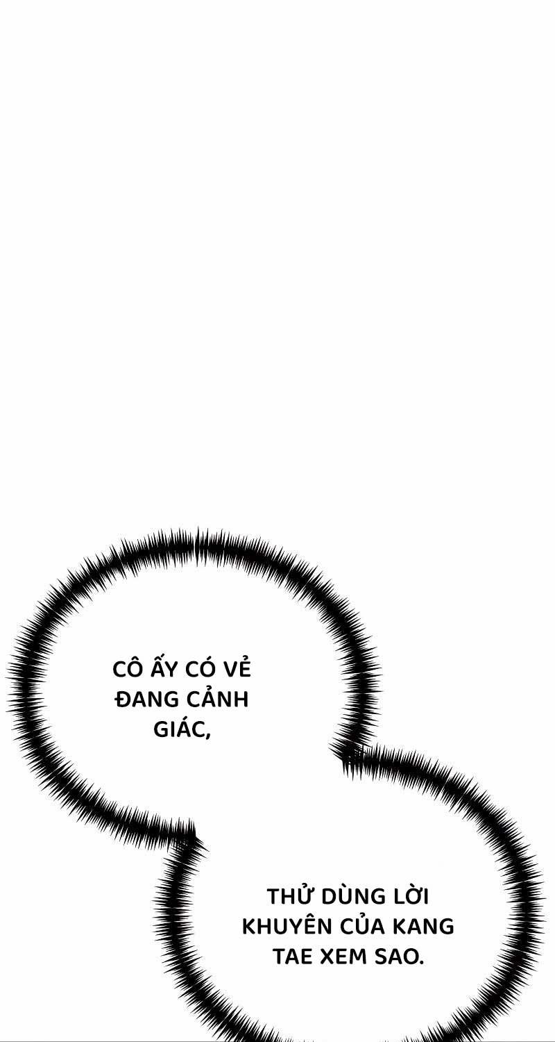 Chiến Binh Hồi Quy 48 trang 24