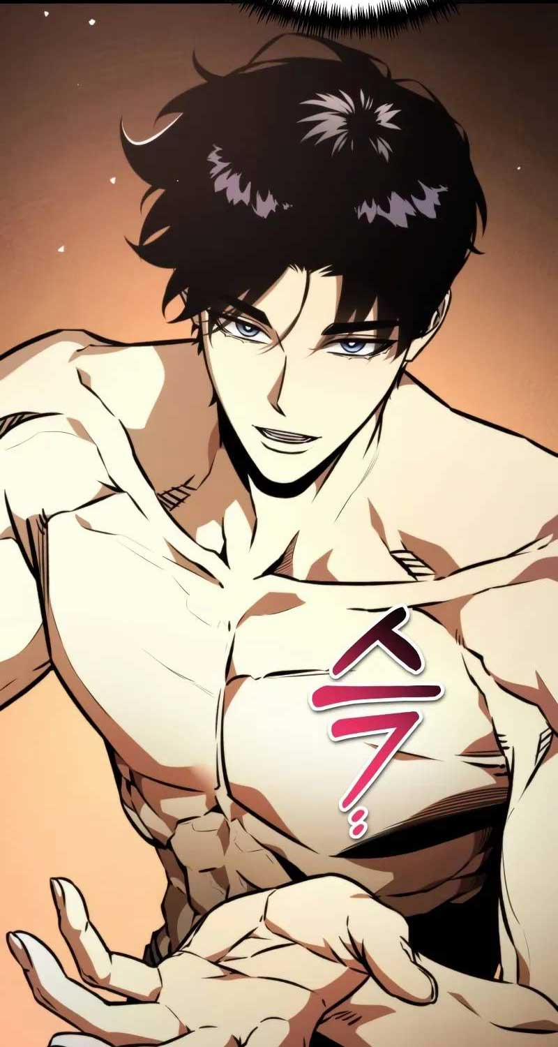 Chiến Binh Hồi Quy 48 trang 25