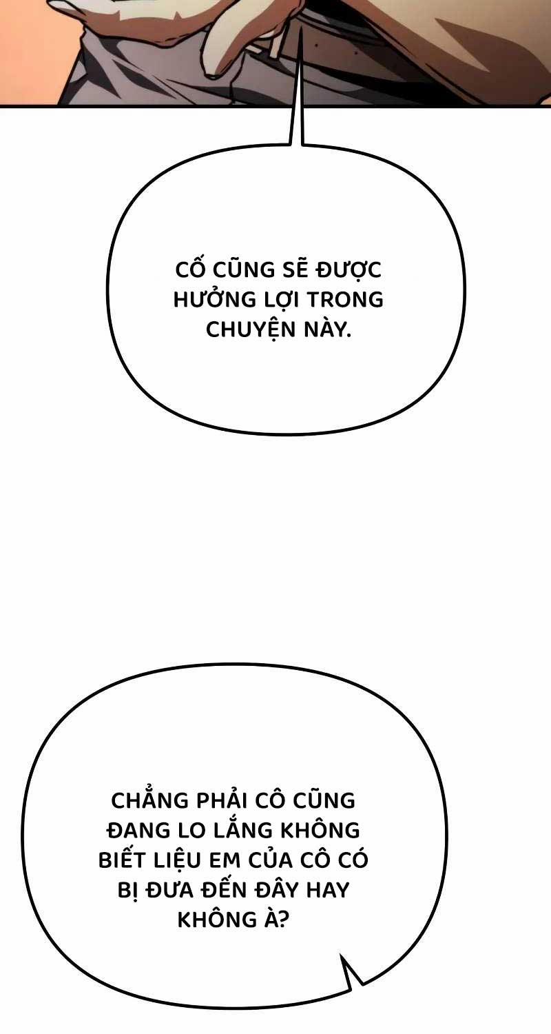 Chiến Binh Hồi Quy 48 trang 26