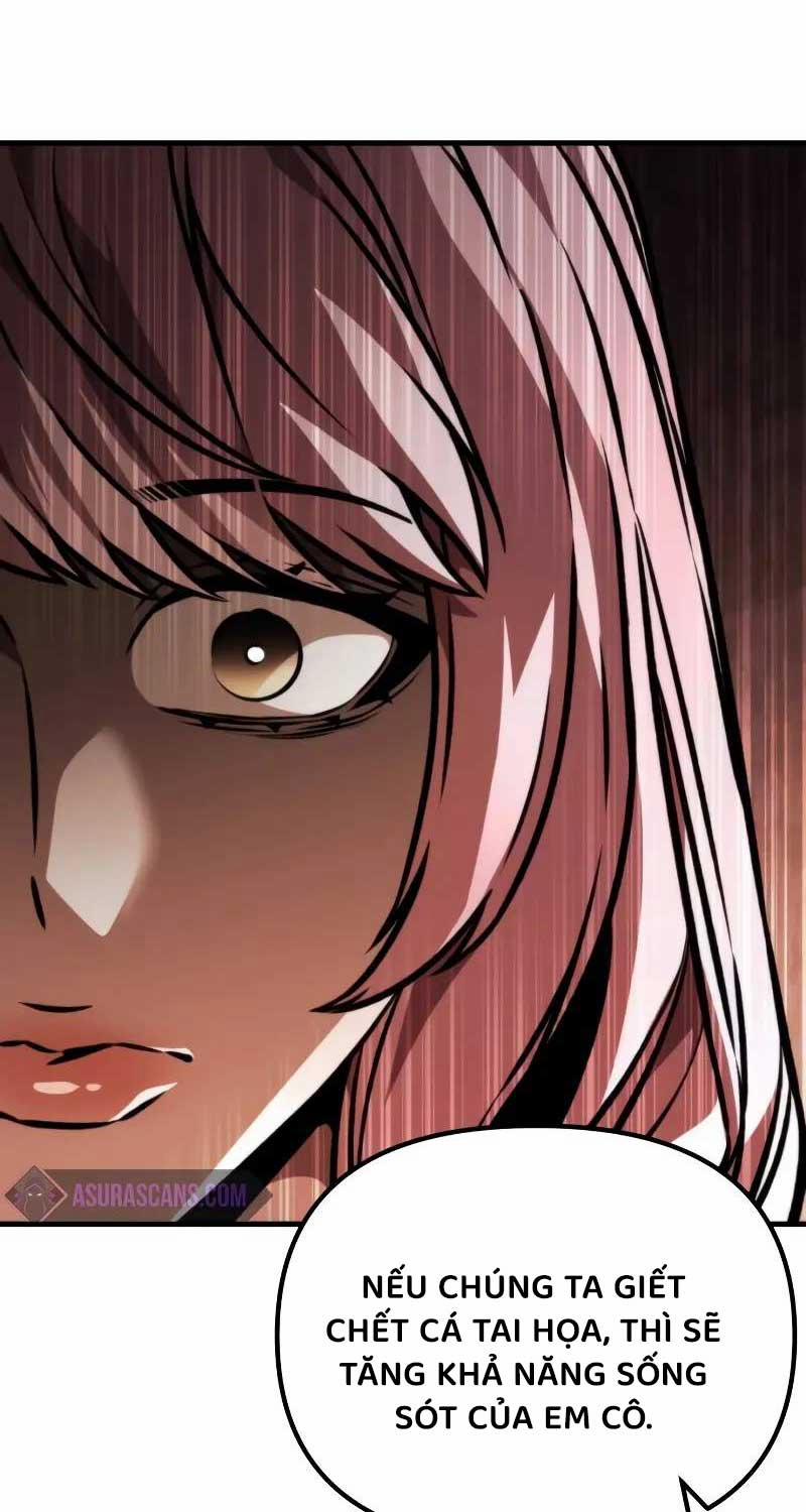 Chiến Binh Hồi Quy 48 trang 27