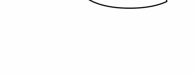 Chiến Binh Hồi Quy 48 trang 28