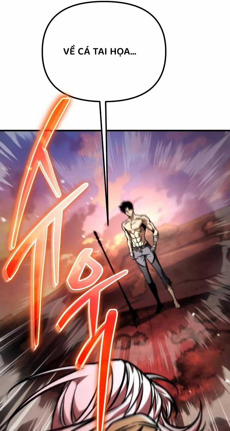 Chiến Binh Hồi Quy 48 trang 29