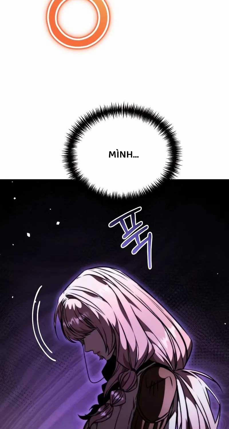 Chiến Binh Hồi Quy 48 trang 3