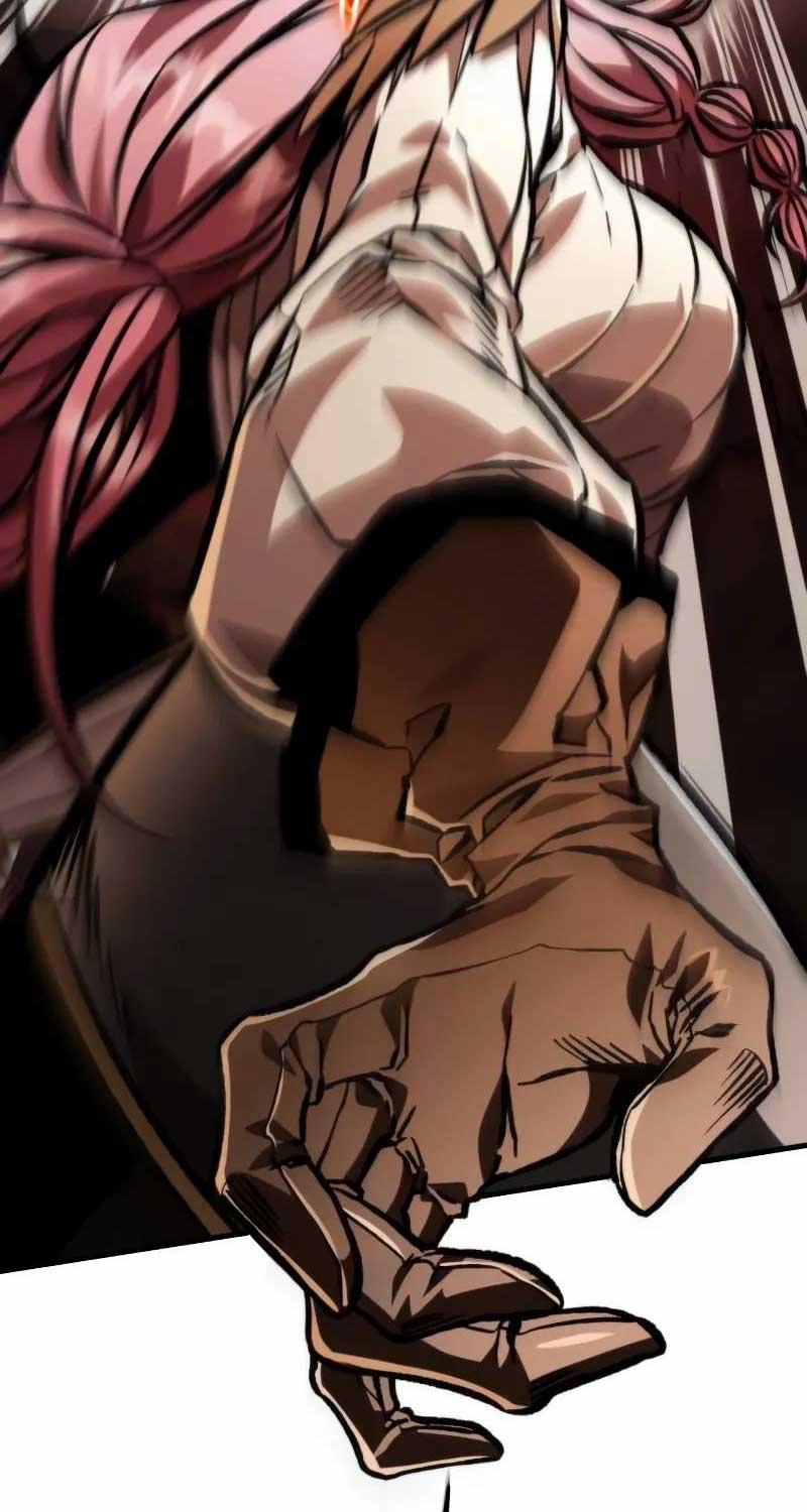 Chiến Binh Hồi Quy 48 trang 30