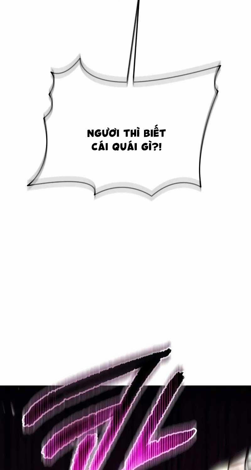 Chiến Binh Hồi Quy 48 trang 31