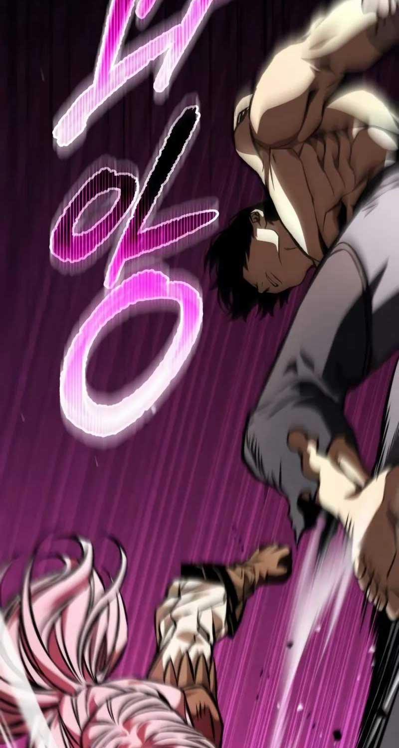 Chiến Binh Hồi Quy 48 trang 32