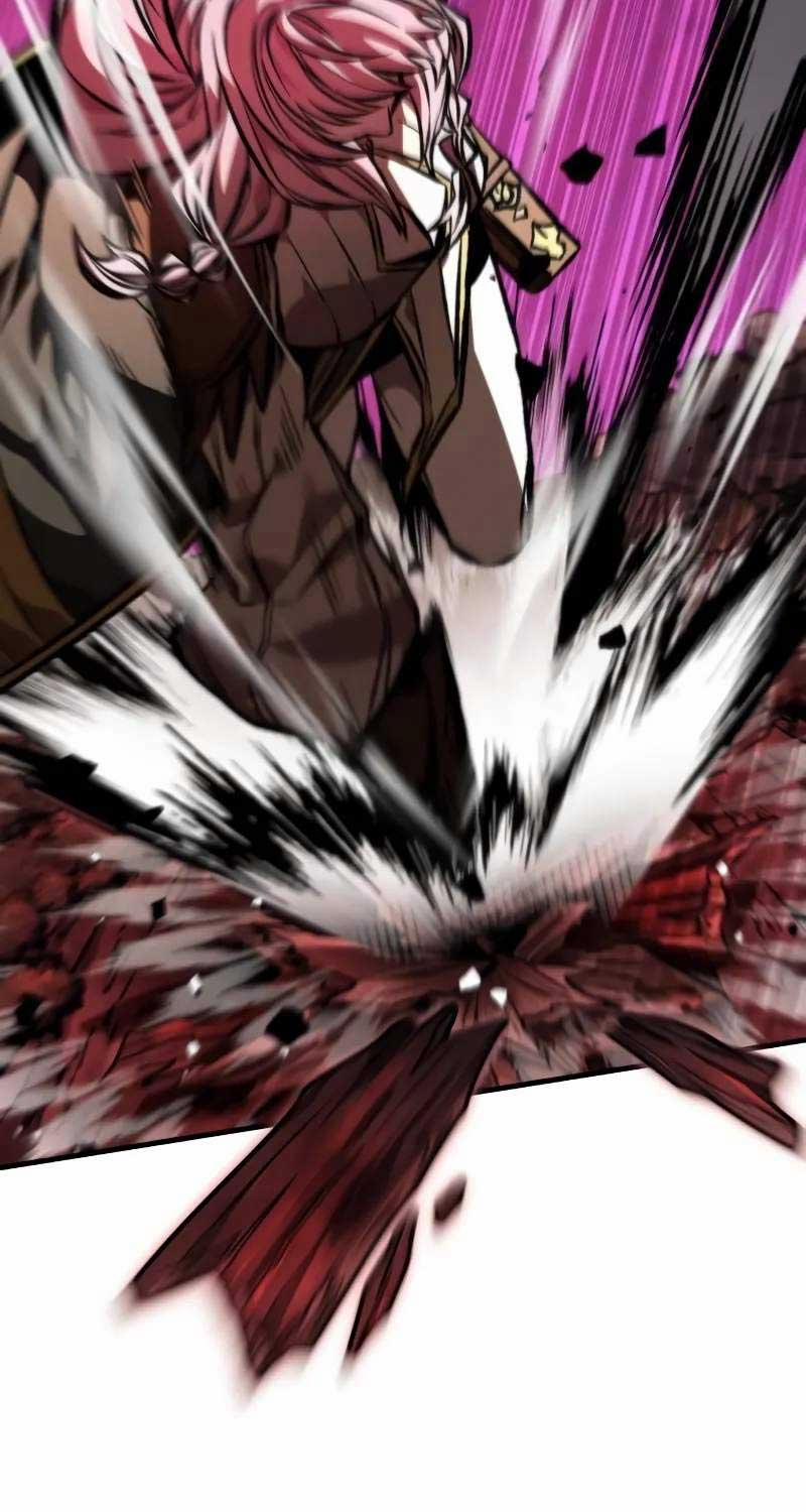 Chiến Binh Hồi Quy 48 trang 33