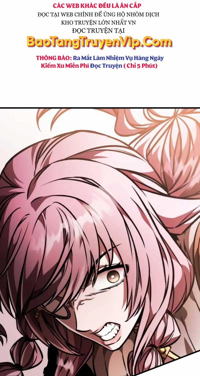 Chiến Binh Hồi Quy 48 trang 34