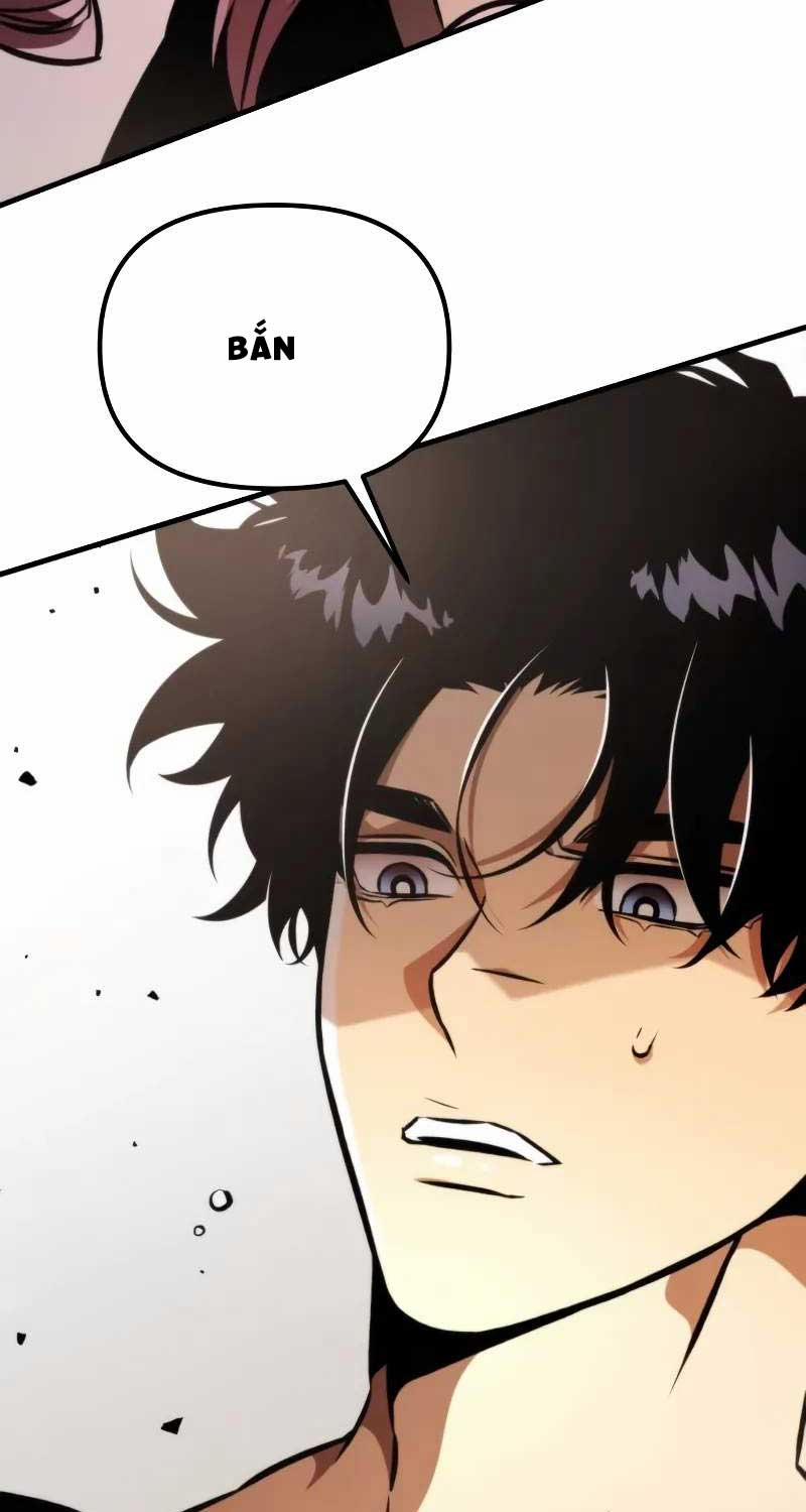 Chiến Binh Hồi Quy 48 trang 35