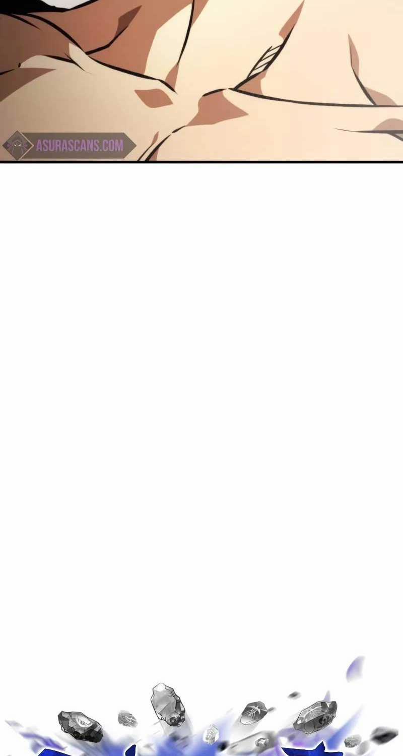 Chiến Binh Hồi Quy 48 trang 36