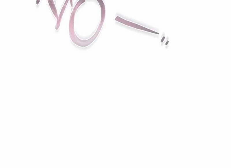 Chiến Binh Hồi Quy 48 trang 38