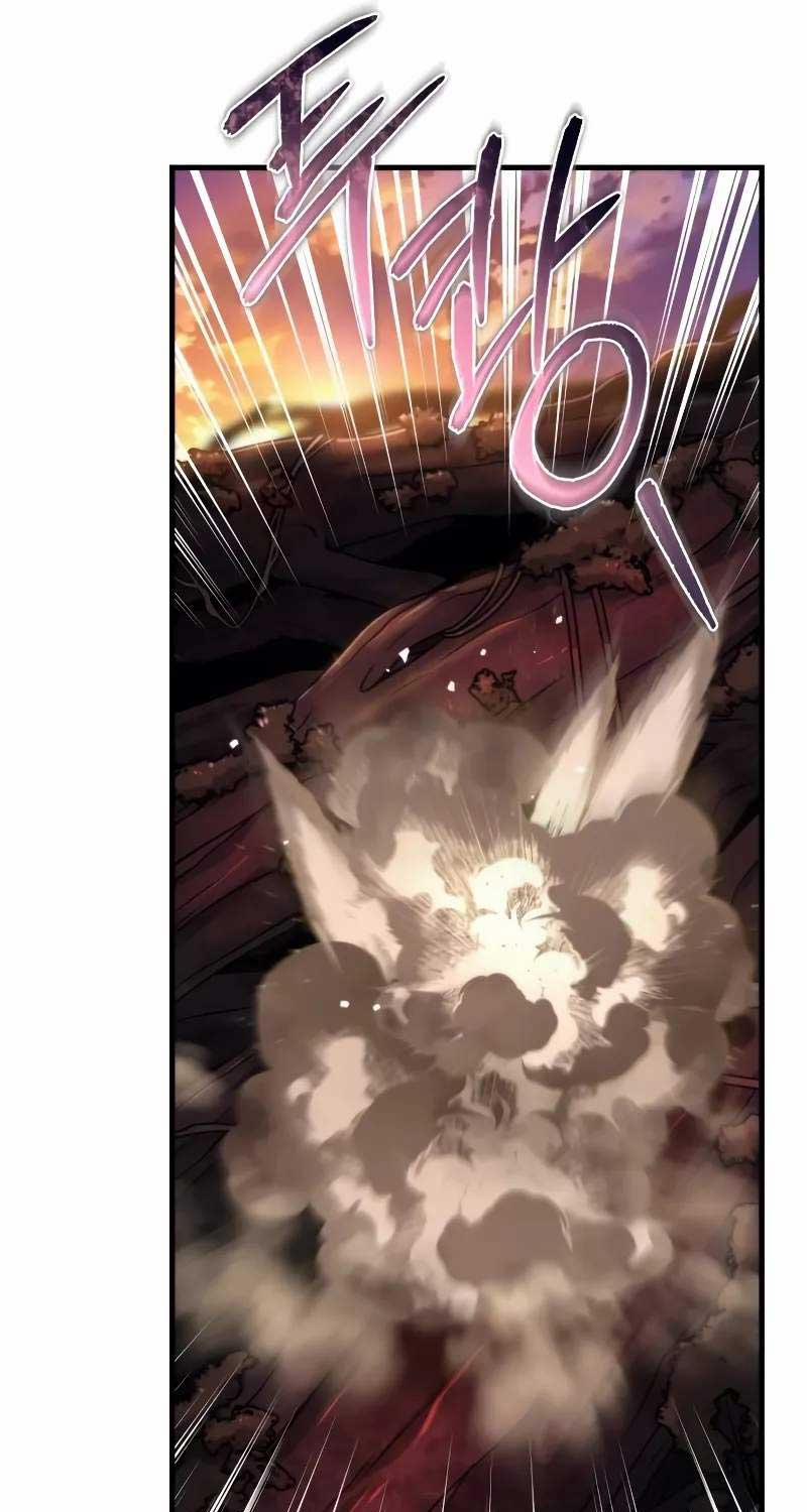 Chiến Binh Hồi Quy 48 trang 39