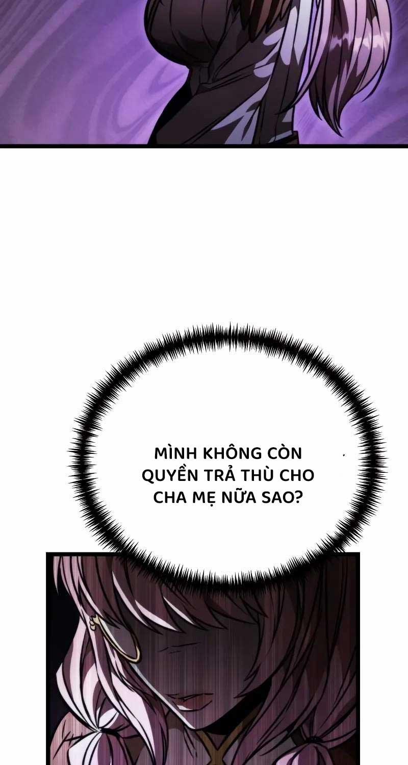 Chiến Binh Hồi Quy 48 trang 4