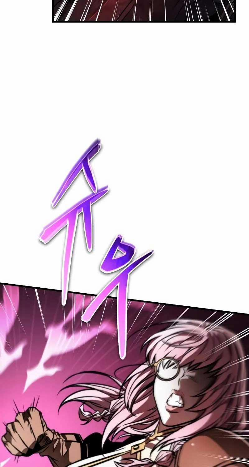 Chiến Binh Hồi Quy 48 trang 40