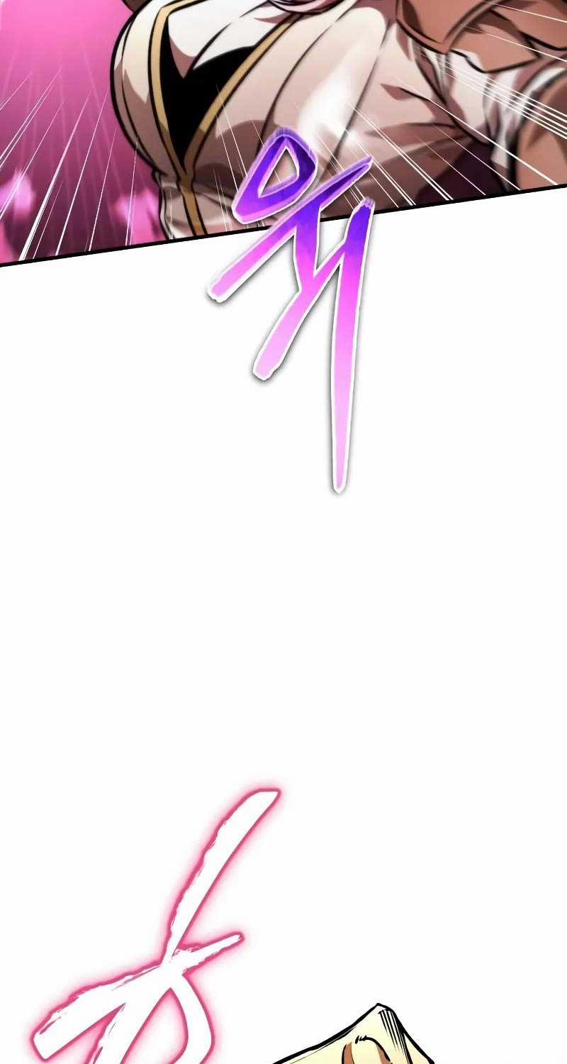 Chiến Binh Hồi Quy 48 trang 41