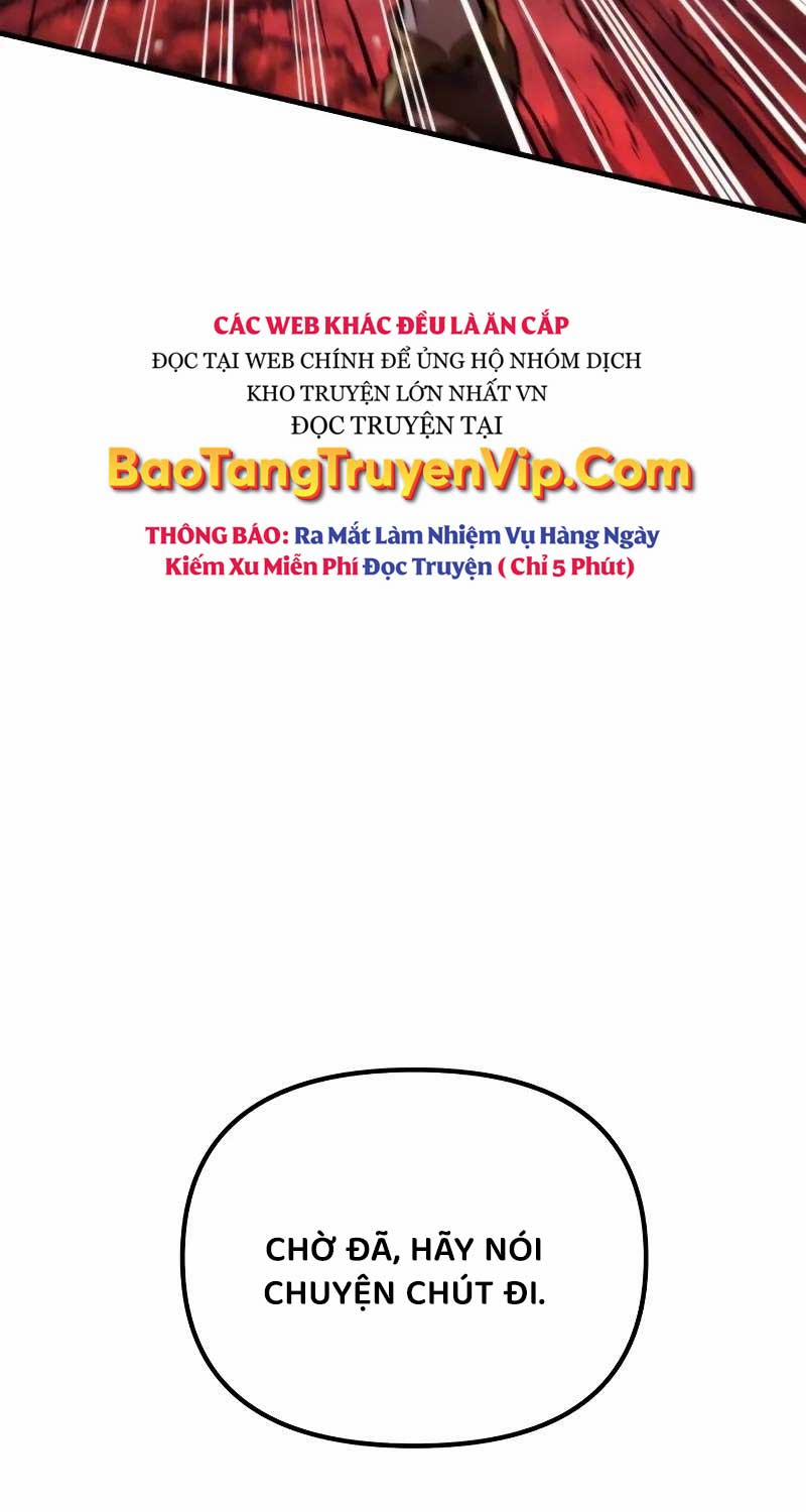 Chiến Binh Hồi Quy 48 trang 43