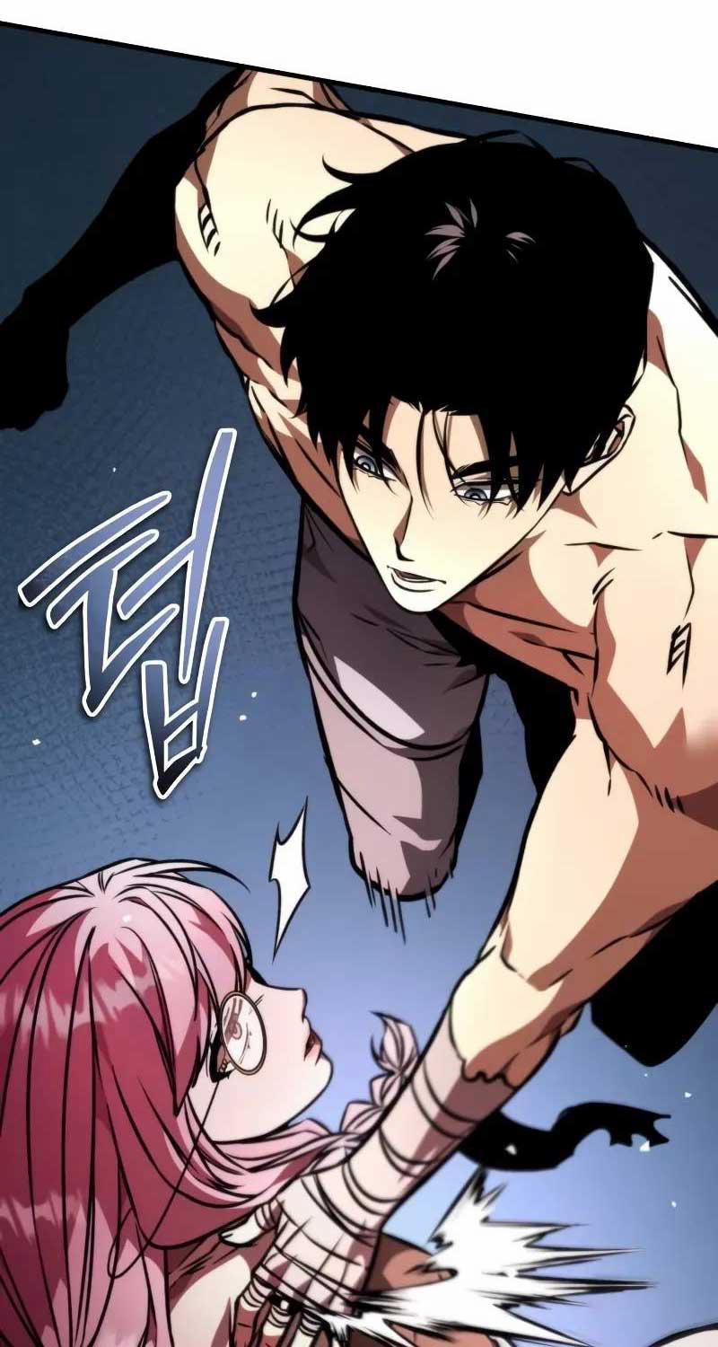 Chiến Binh Hồi Quy 48 trang 44