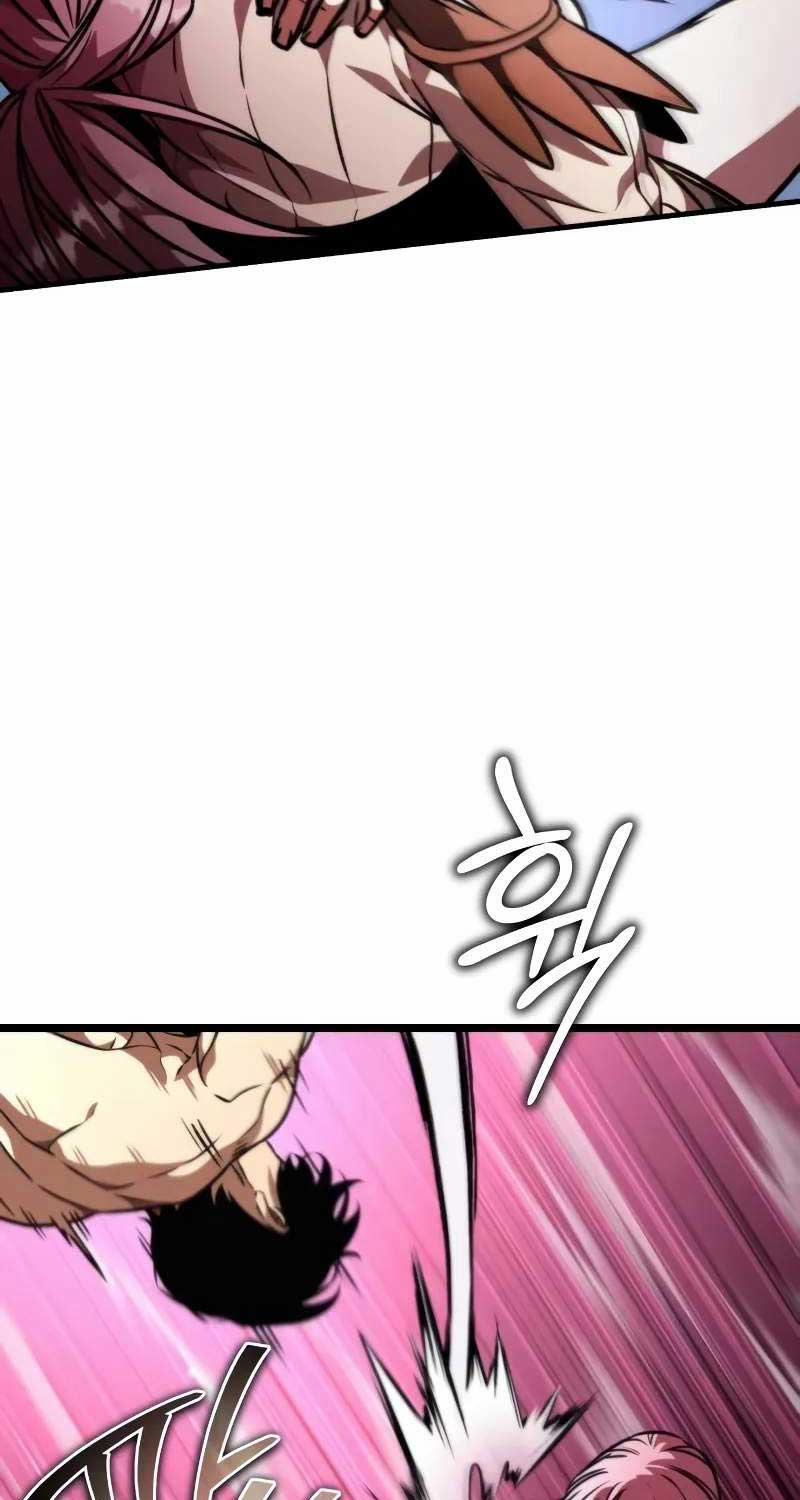 Chiến Binh Hồi Quy 48 trang 45