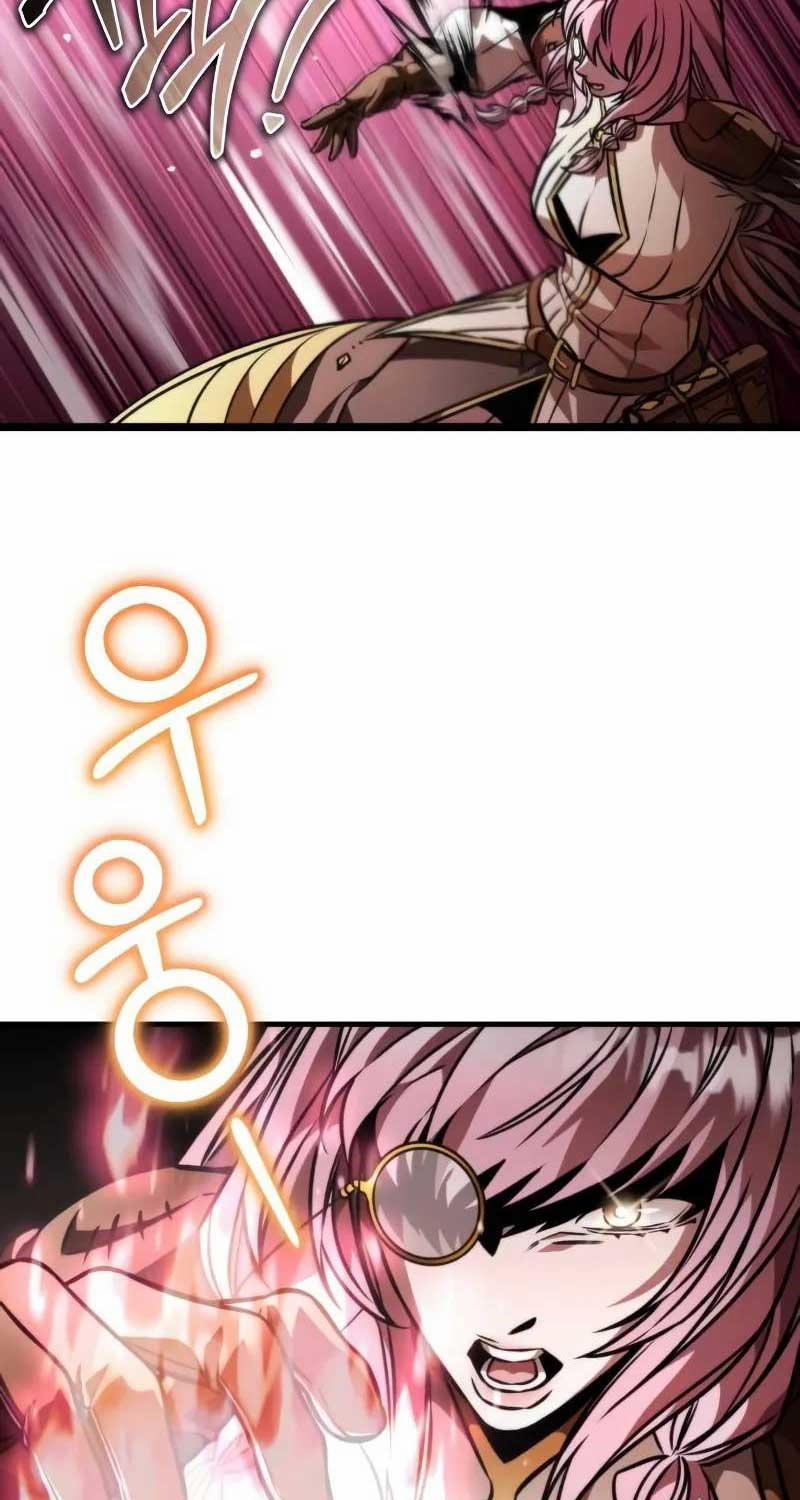 Chiến Binh Hồi Quy 48 trang 46