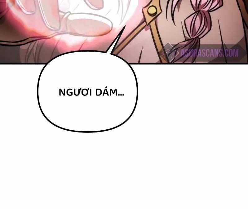 Chiến Binh Hồi Quy 48 trang 47