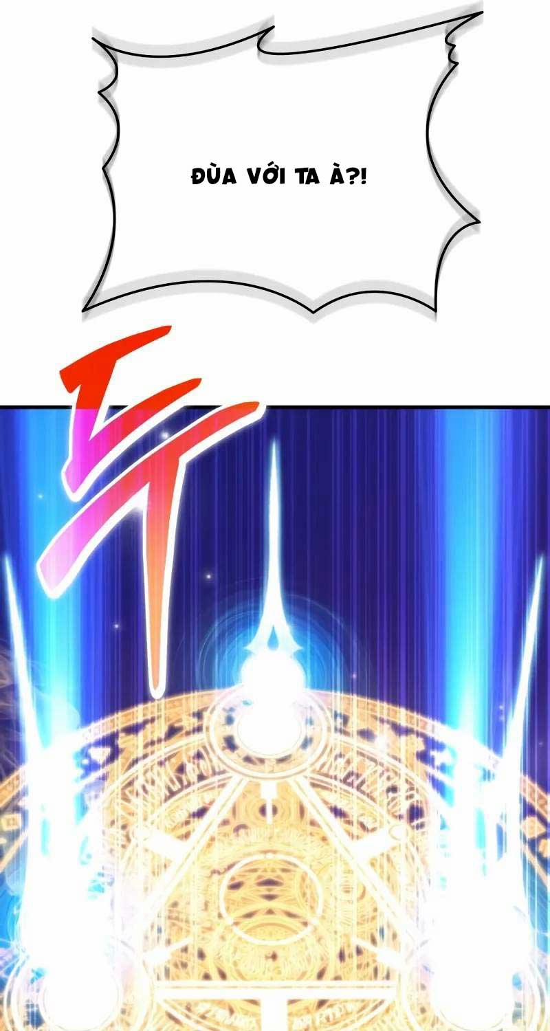 Chiến Binh Hồi Quy 48 trang 48