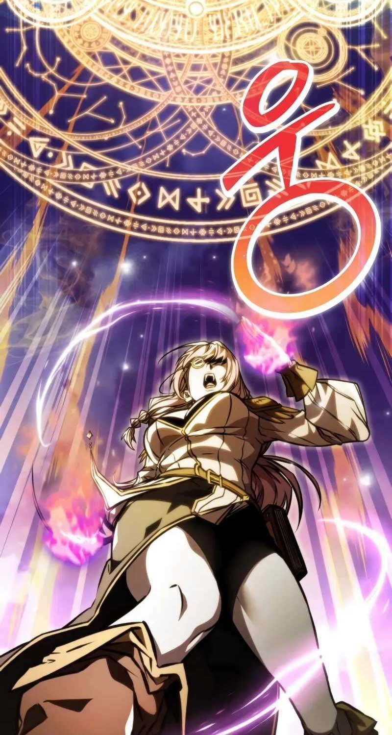 Chiến Binh Hồi Quy 48 trang 49