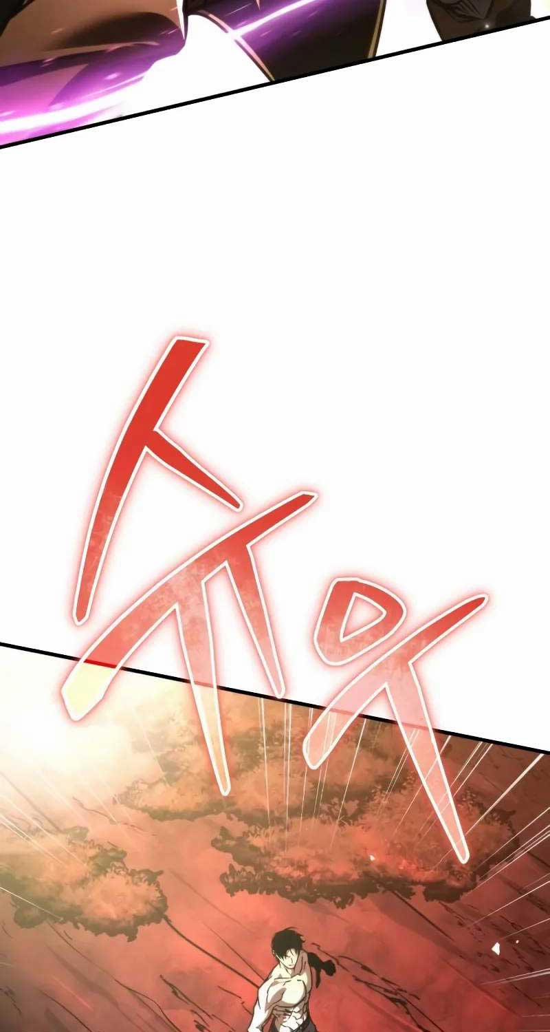 Chiến Binh Hồi Quy 48 trang 50