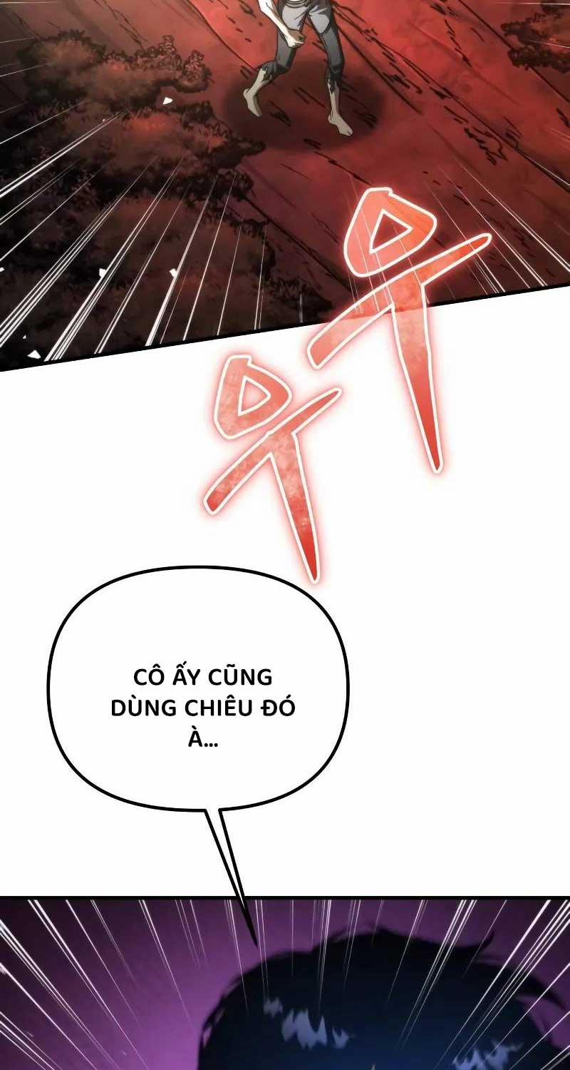 Chiến Binh Hồi Quy 48 trang 51