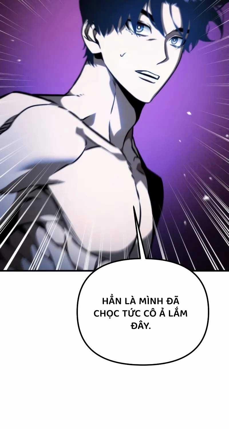 Chiến Binh Hồi Quy 48 trang 52