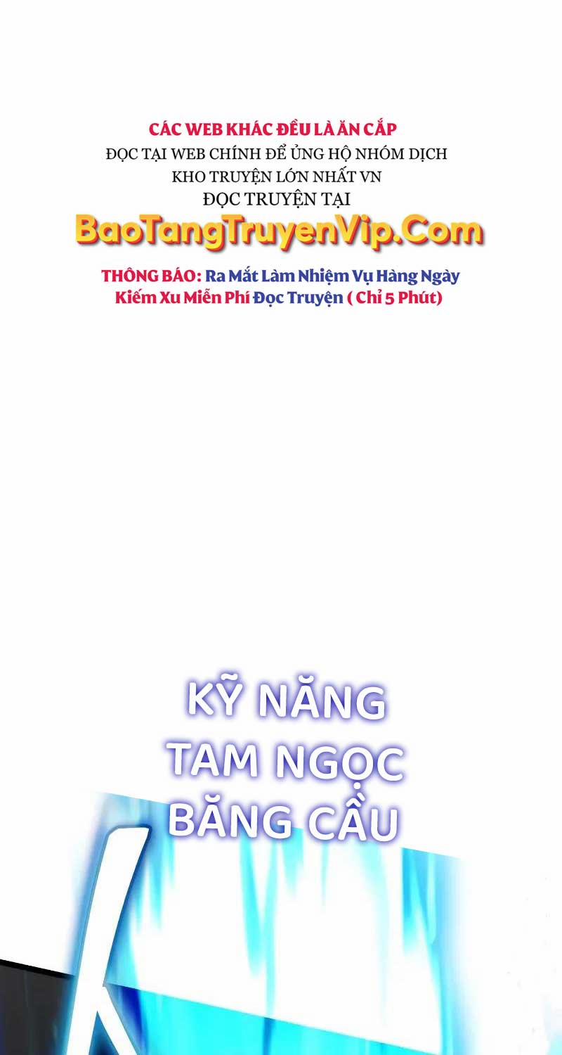 Chiến Binh Hồi Quy 48 trang 53